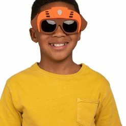 Sunstaches Best Selling Zuma Lil' Characters Sun-Staches®