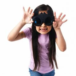 Sunstaches Toothless Sun-Staches®