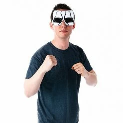 Sunstaches Adult Sting Sun-Staches®