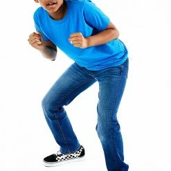 Sunstaches Where's Waldo Sun-Staches® Adult