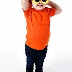 Sunstaches Winnie The Pooh Lil' Characters Sun-Staches