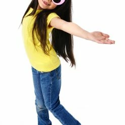 Sunstaches Best Selling Peppa Pig Lil' Characters Sun-Staches