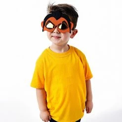 Sunstaches Lion King Scar Sun-Staches Adult