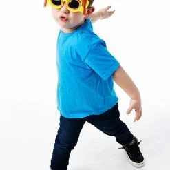 Sunstaches Lion King Simba Sun-Staches