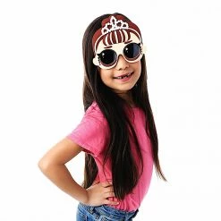 Sunstaches Baby Doll Sun-Staches® Adult