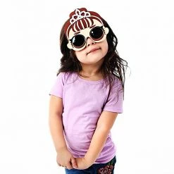 Sunstaches Baby Doll Sun-Staches® Adult