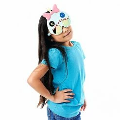 Sunstaches Scrump Sun-Staches®