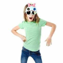 Sunstaches Scrump Sun-Staches®