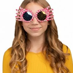 Sunstaches Luna Lovegood Pack Best Selling