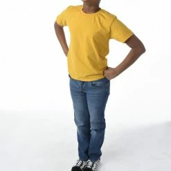 Sunstaches Adult Fireman Sunglasses | Sun-Staches