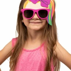 Sunstaches JoJo Siwa Sun-Staches®