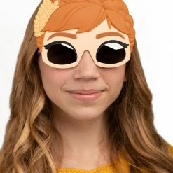 Sunstaches Anna Sun-Staches®