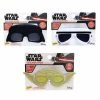 Sunstaches Star Wars Lil' Character Pack