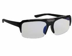 Sunstaches Blue Light Blocking Sunglasses Boys Pack Best Selling