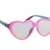 Sunstaches Blue Light Blocking Sunglasses Girls Pack Best Selling