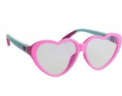 Sunstaches Blue Light Blocking Sunglasses Girls Pack Best Selling
