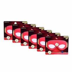 Sunstaches The Flash Lil' Characters Sun-Staches® Best Selling