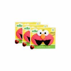 Sunstaches Elmo Lil' Characters Sun-Staches®