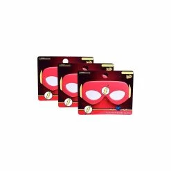 Sunstaches The Flash Lil' Characters Sun-Staches® Best Selling