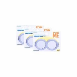 Sunstaches Minion Goggles Lil' Characters Sun-Staches® Boys