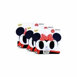 Sunstaches Minnie Mouse Lil' Characters Sun-Staches®