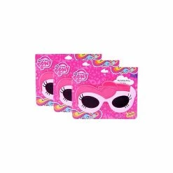 Sunstaches Pinky Pie Lil' Characters Sun-Staches®