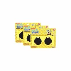 Sunstaches Boys Spongebob Lil' Characters Sun-Staches®