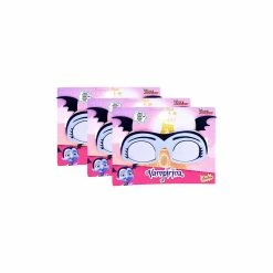 Sunstaches Best Selling Vampirina Lil' Characters Sun-Staches®