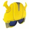 Transformers Bumble Bee Sunstaches® Adult
