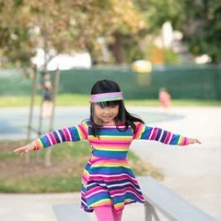 Sunstaches Trolls Poppy Face Shield Best Selling