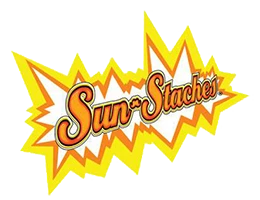 Sunstaches Halloween Goods Online Store